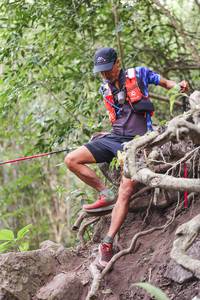 BIB: 
                            <button type="button" onclick="openModal(28095157)" class="btn btn-primary btn-sm float-right btn-popup" data-toggle="modal" data-target=".modal-high-quality">
                        <i class="fas fa-shopping-cart"></i> Add to Cart
                    </button>
                                            <button type="button" onclick="isThisMe(28095157, true)" class="btn btn-success btn-sm float-right btn-popup btn-isme hidden" data-toggle="tooltip" data-placement="bottom" title="นี่คือรูปของคุณใช่ไหม คลิกที่นี่เพื่อเอาเข้าอัลบั้ม">
                        <i class="fas fa-plus"></i> Add to album
                    </button>
                    <button type="button" onclick="isThisMe(28095157, false)" class="btn btn-warning btn-sm float-right btn-popup btn-isnotme hidden">
                        <i class="fas fa-ban"></i> Remove from album
                    </button>